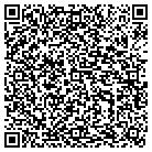 QR code with Leifeste Campground LLC contacts