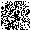 QR code with S R L Investment Group LLC contacts