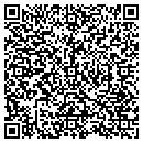 QR code with Leisure Camp & Rv Park contacts