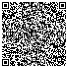 QR code with Columbus Superior Court Judge contacts