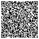 QR code with Sears Hometown Store contacts