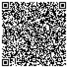 QR code with Williamsport Pharmacy Inc contacts