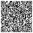 QR code with AFI Frame-It contacts