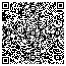 QR code with Sound Central Inc contacts