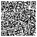 QR code with PK Consulting contacts
