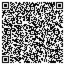 QR code with Lenora Ashcraft contacts