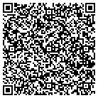 QR code with Sound O-Rama Record Center contacts