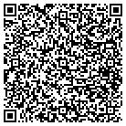 QR code with Sears Hometown Store contacts