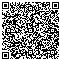 QR code with Sorrento Deli contacts
