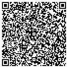 QR code with Thoroughbred Custom Cycles contacts