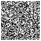QR code with Sears Hometown Store contacts