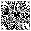 QR code with Custom Concrete Construction contacts
