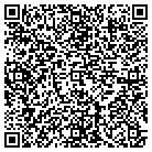QR code with Blueprint Investment Fund contacts