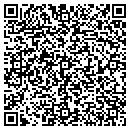 QR code with Timeless Treasures Antique Mot contacts