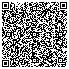 QR code with White City Food Mart contacts