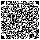 QR code with Calcasieu Public Transit Syst contacts