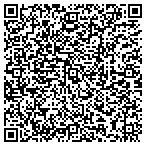 QR code with Your Cannabis Maryland contacts