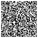 QR code with Bledsoe & Ebaugh Inc contacts