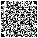 QR code with Ann Frances contacts