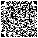 QR code with Lolita Rv Park contacts