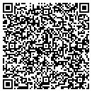 QR code with Parkway Laundromat contacts