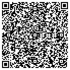 QR code with Dublin City Court Clerk contacts