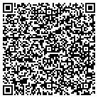 QR code with Trent Auto And Motorcycle contacts
