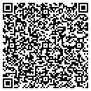 QR code with Bemis Drug CO Inc contacts