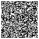 QR code with Southside Deli contacts