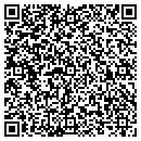 QR code with Sears Hometown Store contacts
