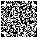 QR code with Value Parts contacts