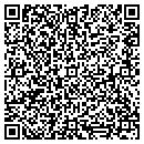 QR code with Stedham Pat contacts