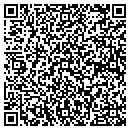 QR code with Bob Burns Carpenter contacts
