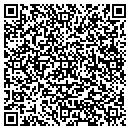 QR code with Sears Hometown Store contacts