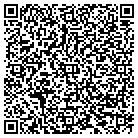 QR code with Flowery Branch Municipal Court contacts