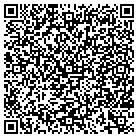 QR code with Sears Hometown Store contacts