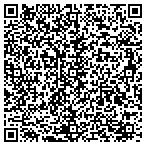 QR code with alacarteboutique.com contacts