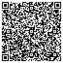 QR code with Hcl Corporation contacts