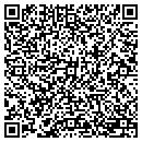 QR code with Lubbock Rv Park contacts