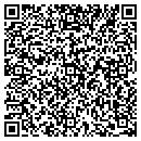 QR code with Steward Tony contacts