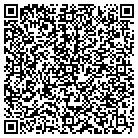 QR code with Tunes New & Used Compact Discs contacts