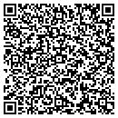 QR code with Three J's Laundromat contacts