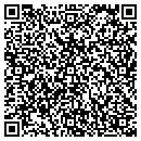 QR code with Big Tree Automotive contacts