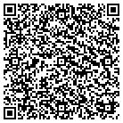 QR code with Video & Game Exchange contacts