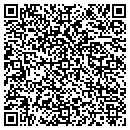 QR code with Sun Sational Tinting contacts