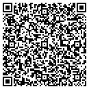 QR code with Stiles Evelyn contacts