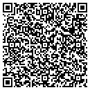 QR code with Sconto Galleria contacts