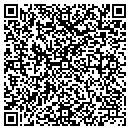 QR code with William Ingram contacts