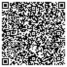 QR code with Kenneth J Boudreaux Consltng contacts
