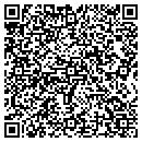 QR code with Nevada Sealmax Corp contacts